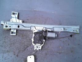 Leve vitre electrique avant droit