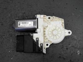 Moteur leve vitre arriere droit
