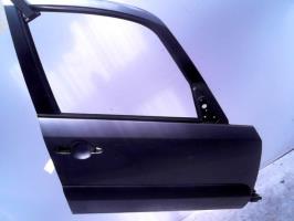 Porte avant droit