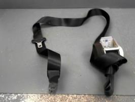 Ceinture arriere droit