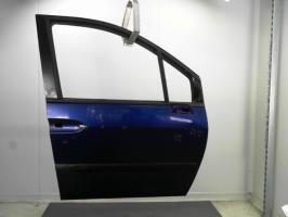 Porte avant droit