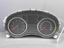 Compteur