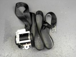 Ceinture avant gauche