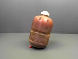 Vase d'expansion