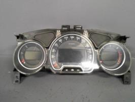 Compteur