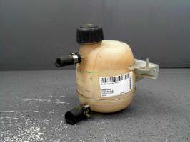 Vase d'expansion