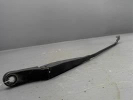 Bras essuie glace avant gauche