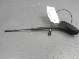 Antenne