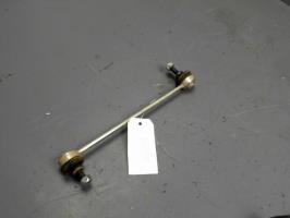 Bielette barre stabilisatrice avant droit