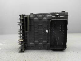 Boitier servitude moteur (BSM)