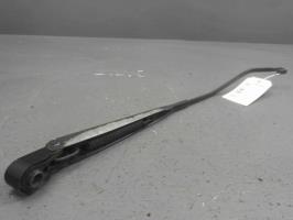 Bras essuie glace avant gauche
