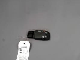 Commande autoradio