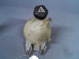 Vase d'expansion