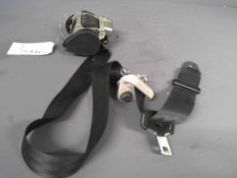 Ceinture avant droit