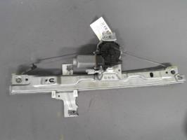 Leve vitre electrique avant droit