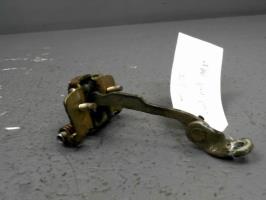 Tirant de porte arriere droit