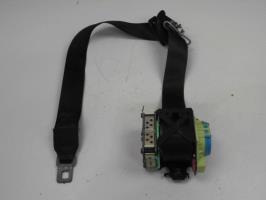 Ceinture avant gauche