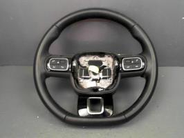 Volant