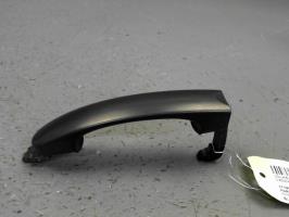Poignee porte laterale droit