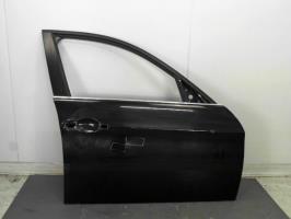 Porte avant droit