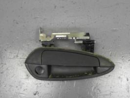 Photo pièce auto