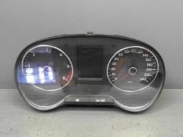 Compteur