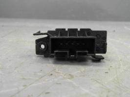 Resistance chauffage
