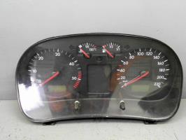 Compteur