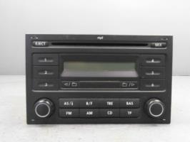 Autoradio