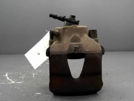Etrier avant droit (freinage)