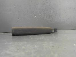 Poignee porte avant gauche