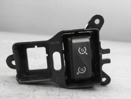 Commande regulateur vitesse