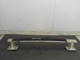 Renfort pare choc avant (traverse)