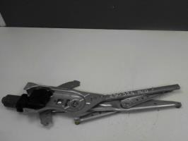 Leve vitre electrique avant droit