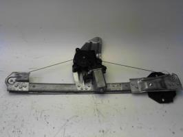 Leve vitre electrique avant droit