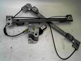 Leve vitre electrique avant droit