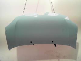 Capot