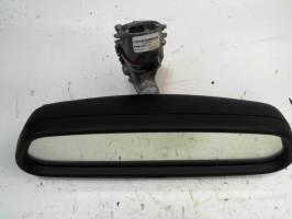 Retroviseur interieur