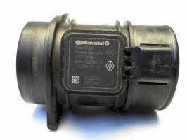 Debitmetre