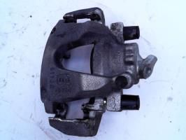 Etrier avant gauche (freinage)