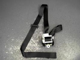 Ceinture avant droit