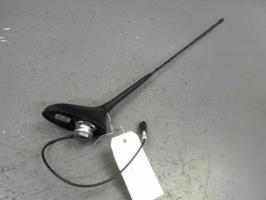 Antenne