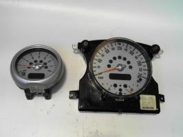 Compteur