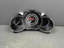 Compteur
