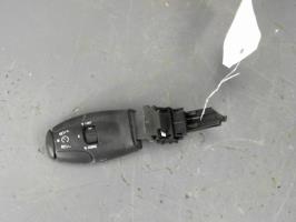 Commande regulateur vitesse