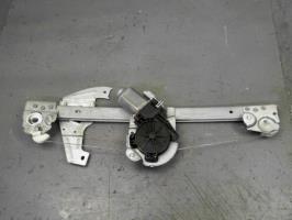 Leve vitre electrique avant gauche
