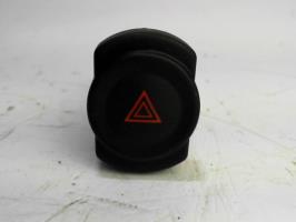 Bouton de warning