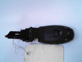 Commande autoradio