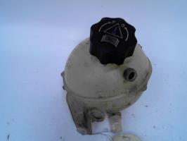 Vase d'expansion