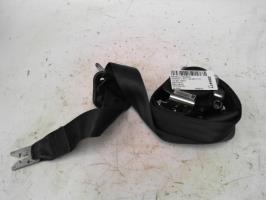 Ceinture avant gauche